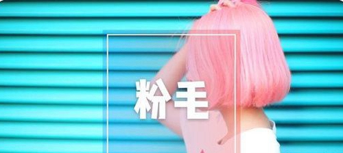 ͼƬ
