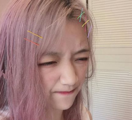 ͼƬ