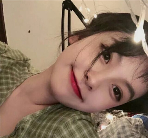 ͼƬ