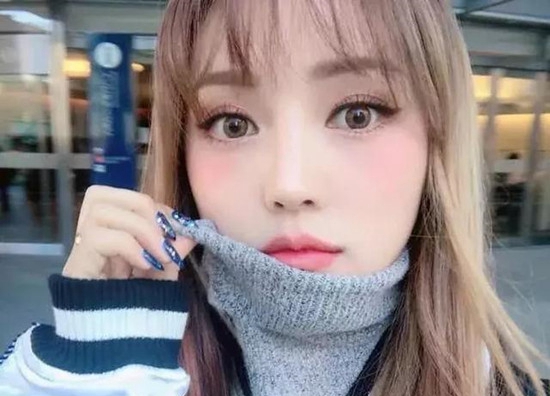 ͼƬ