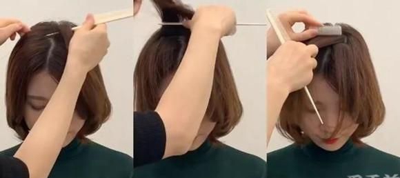 ͼƬ
