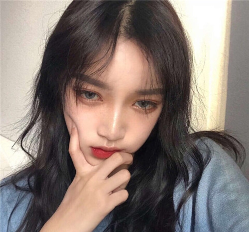 ͼƬ