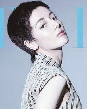 쵽ͷ̫׸ͷ