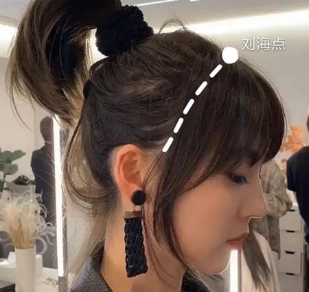ͼƬ