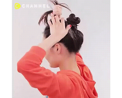 ͼƬ