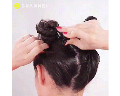 ͼƬ