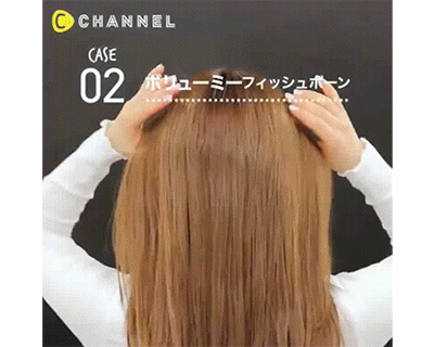 ͼƬ