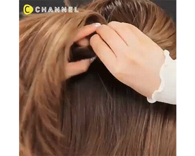 ͼƬ