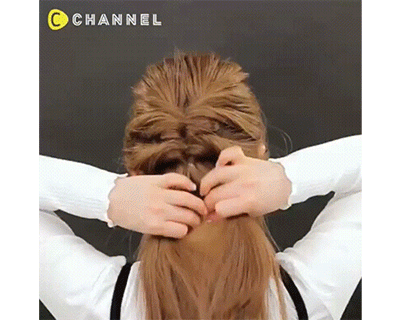 ͼƬ