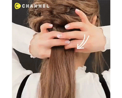 ͼƬ