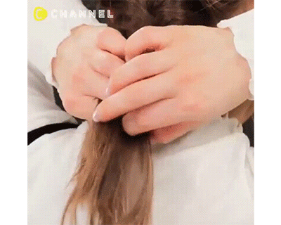 ͼƬ