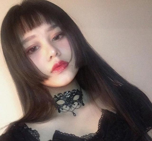 ͼƬ