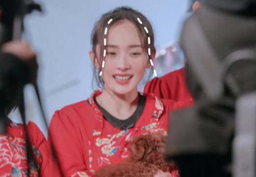 ͼƬ