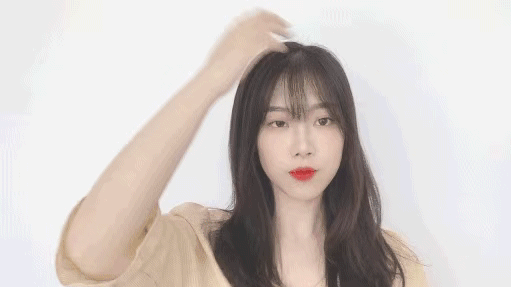 ͼƬ