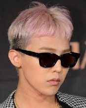 BIGBANGȨ־ͼƬ ſᷢɫ̫