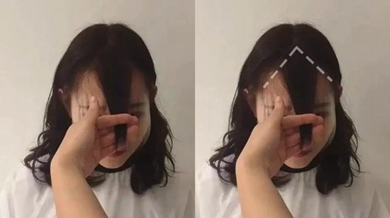 ͼƬ