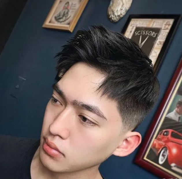 ͼƬ