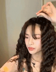 ͼƬ