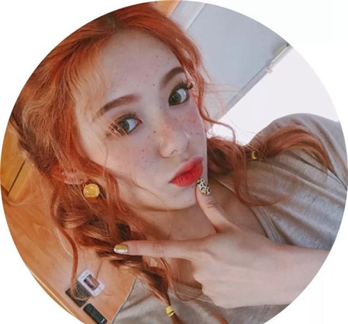 ͼƬ