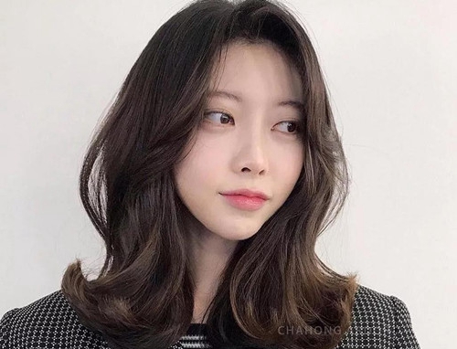 ͼƬ