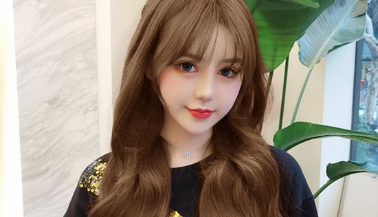 ͼƬ