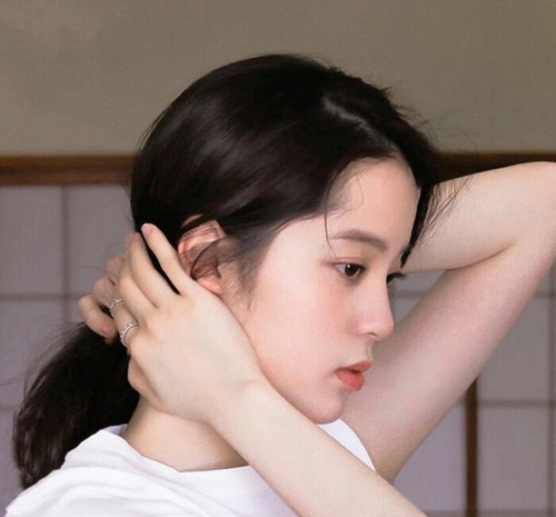 ͼƬ