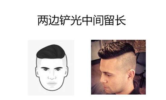 ͼƬ